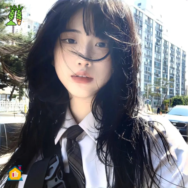 唐女士