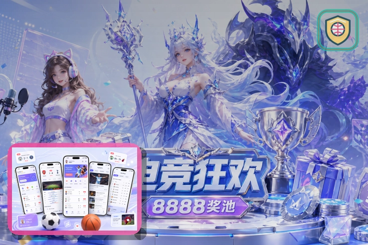 足球赛事