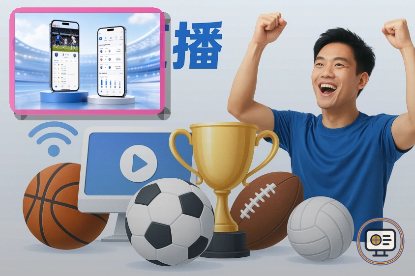 球员专题